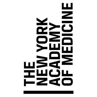 New York Academy of Medicine's logo