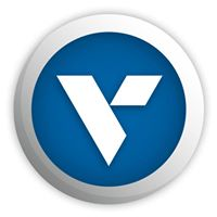 Verisign's logo