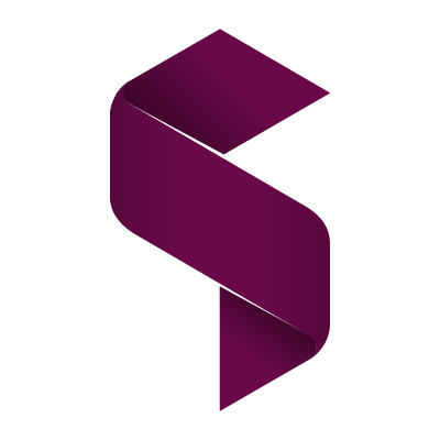 Scytl's logo