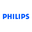 Philps's logo