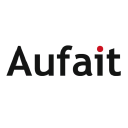 Aufait Technologies Pvt. Ltd's logo