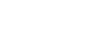 InfinIT Codelab's logo