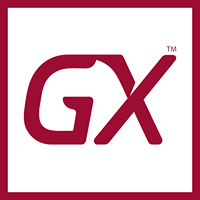 GeneXus's logo
