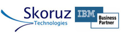 Skoruz Technologies Pvt Ltd's logo