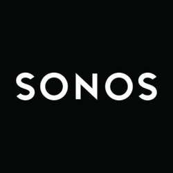 Sonos's logo