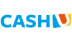 Cashu's logo