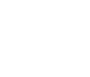 YIT's logo