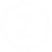 ZappiStore's logo