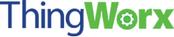ThingWorx's logo