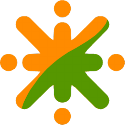 Technalyse Software's logo