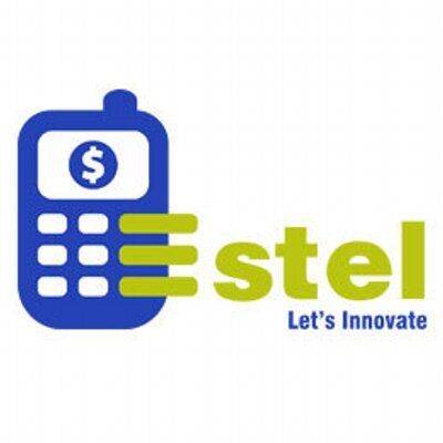 Estel Technologies Pvt. Ltd's logo
