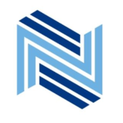 Neptune Financial's logo