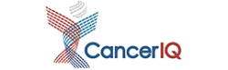 Cancer IQ's logo