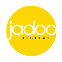Digi Jadoo Broadband Limited's logo