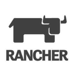 Rancher Labs's logo