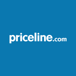 Priceline's logo