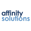 Affinity Solutions's logo