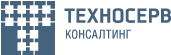Техносерв Консалтинг's logo