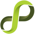 FPF Tech's logo