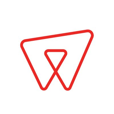 WeAreReasonablePeople's logo