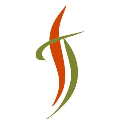 Surekha Technologies's logo