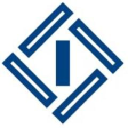 Fibank.al's logo