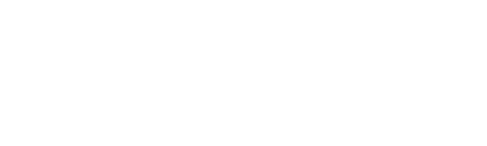 TAPPS Inc.'s logo