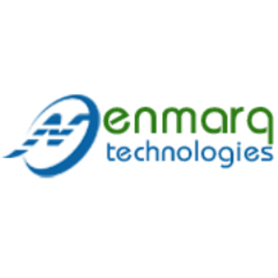 Enmarq Technologies's logo