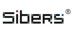 Sibers's logo