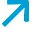 Edukinect's logo