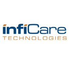 Inficare Technologies's logo