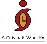 SONARWA LIFE ASSURANCE Ltd's logo