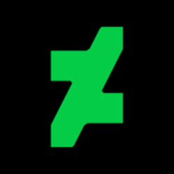 DeviantArt, Inc.'s logo