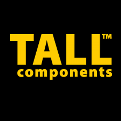 TallComponents's logo