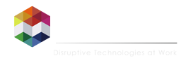 Rubixe's logo