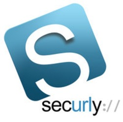 Securly's logo