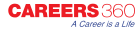 Essentia SoftServ's logo