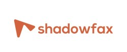 Shadowfax technologies's logo