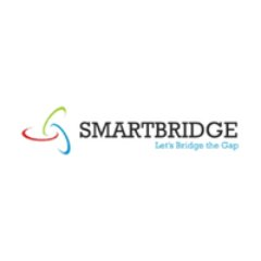 SMARTBRIDGE's logo