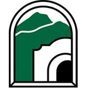 Cuesta College's logo