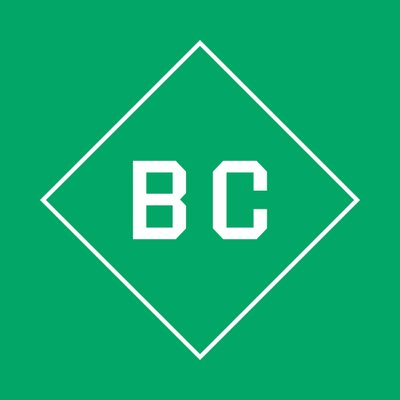 Better Collective's logo