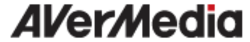 AVerMedia's logo
