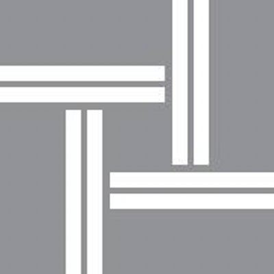 Tavant Technolgies's logo