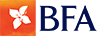 BFA Bank's logo