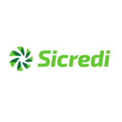 Sicredi's logo