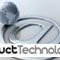 Struct Technology's logo