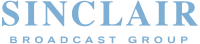 Sinclair Broadcast Group's logo