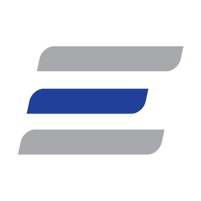 Eclética Tecnologia's logo