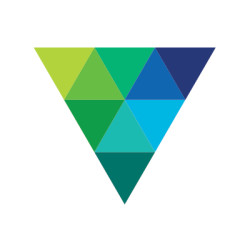 Veropath's logo