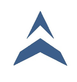 Techment Technology's logo